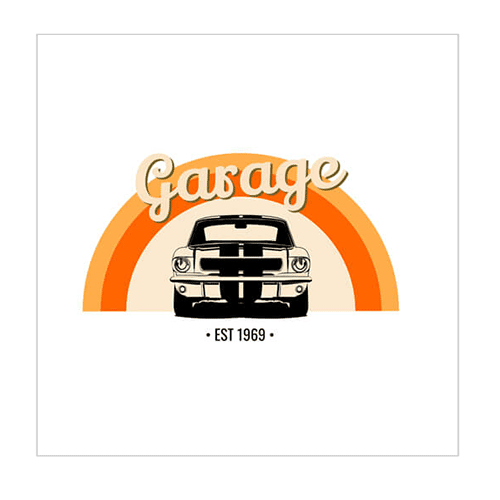 logo